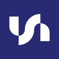 The Strategy Network SA (Subsidiary of The Odd Number Group) logo - Similar company to Strat.Exe Consulting
