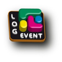 Log Event