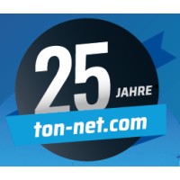 TON Total Optical Networks AG