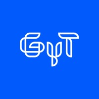 GyT Marketing Experiences CO. logo - Similar company to Singularity Chile