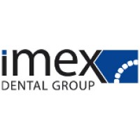 Imexdental logo - Similar company to Work - Peças Metálicas