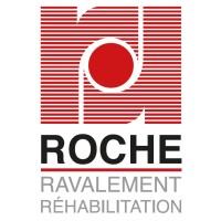 ROCHE ET CIE logo - Similar company to Dps