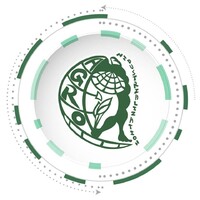East West University Agro Industrialization Club logo - Similar company to East West University Model United Nations Club