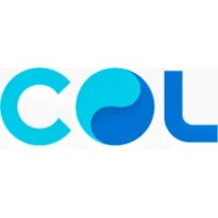 COL Group Co., Ltd. logo - Similar company to Goodshort