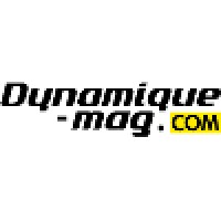 Dynamique Entrepreneuriale