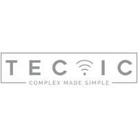 Tectic Ltd. logo - Similar company to Tectic Solutions