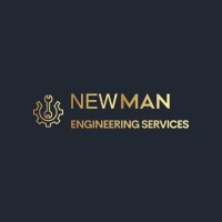 Newman Engineering Services