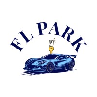 FL PARK logo - Similar company to Lb Transit