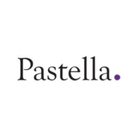 Pastella Jersey logo - Similar company to Utopia Projects