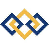 31 & Company logo - Similar company to Approar Studios