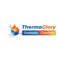 Thermoglory logo - Similar company to Naseem Almamzar Technical Services