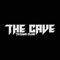 The Cave Techno Club logo - Similar company to Thinkclubbin
