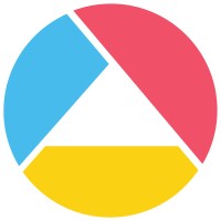 Aperture Accounting logo - Similar company to Next Dimension Accounting