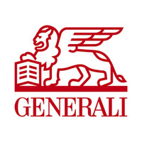 Generali Luxembourg logo - Similar company to Baloise Lu