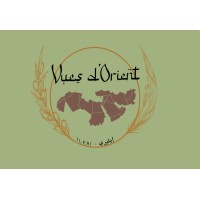 Vues d'Orient Ileri logo - Similar company to Il’Informe