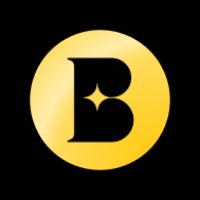 Betty logo - Similar company to Private Ai