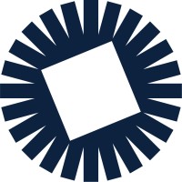 Grandi Stazioni Retail S.p.a. logo - Similar company to Igpdecaux