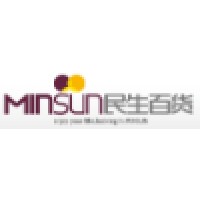 西安民生集团股份有限公司
