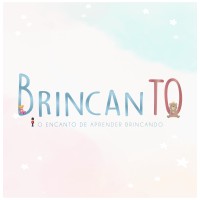 BrincanTo logo - Similar company to Avanfisio