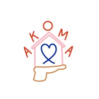 Akoma