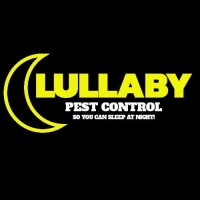Pest Control Tulsa - By Lullaby Pest Control logo - Similar company to Absolute Pest Control