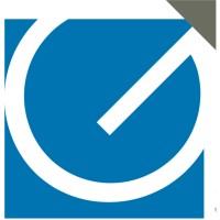 Steuerberatung Gernoth GmbH logo - Similar company to H2 Green Power & Logistics Gmbh