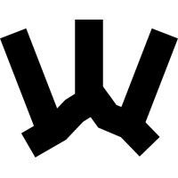 Wandl Boutique Conference House & Hotel logo - Similar company to Speakery
