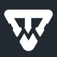 Manifold logo - Similar company to Sendle