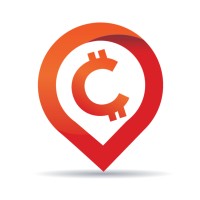 Crypto News Point logo - Similar company to Crypto News Plus