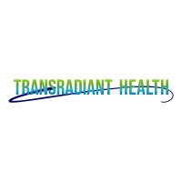 Transradiant Health logo - Similar company to Birch Property Solutions
