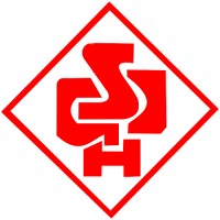 Sri Jayewardenepura General Hospital logo - Similar company to Colombo South Teaching Hospital - Kalubowila