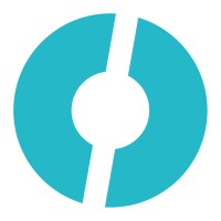 TROY Ödeme logo - Similar company to Bkm Express