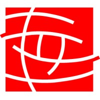 Caretex logo - Similar company to Versatile Group Bd