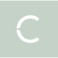 Catreus Ltd logo - Similar company to Fly Ortac