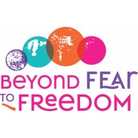 BEYOND FEAR TO FREEDOM logo - Similar company to Scottsdale Physicians Group