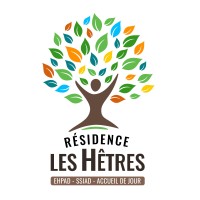 EHPAD ET SSIAD LES HÊTRES DE FAULX logo - Similar company to Résidence La Reposée