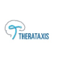 Therataxis, LLC.
