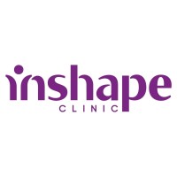 InShape Clinic logo - Similar company to Diethub
