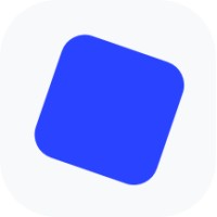 Tapstory logo - Similar company to Vitaltek Inc.