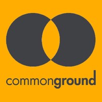 Common Ground Cafe