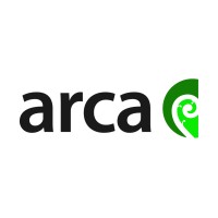 ARCA NZ logo - Similar company to Morecroft Group