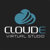 CloudE Virtual Studio logo - Similar company to Sunway Echo Media