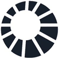 PYMCO Technologies logo - Similar company to Restranslate
