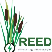 Renewable Energy Enterprise Developers logo - Similar company to Crestanks Limited