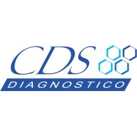 CDS-Diagnóstico logo - Similar company to Cdsdiagnostico