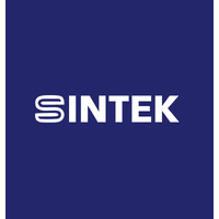 Sintek Tecnologia logo - Similar company to Sinteck Sistemas Eletronicos