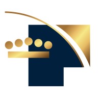 Koninklijke Woudenberg | a JAJO company logo - Similar company to Element Realty Marbella