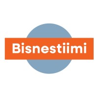 Fida Bisnestiimi logo - Similar company to Tocar