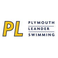 Plymouth Leander Swimming Club logo - Similar company to Water Powered Technologies (Wpt)