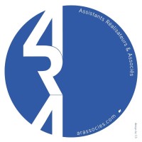 ARA - Assistants Réalisateurs & Associés logo - Similar company to Afar - Association Française Des Assistants Réalisateurs De Fiction